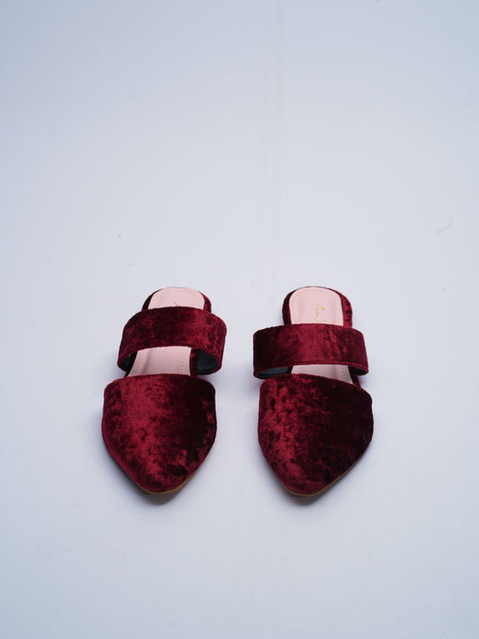 Redwine