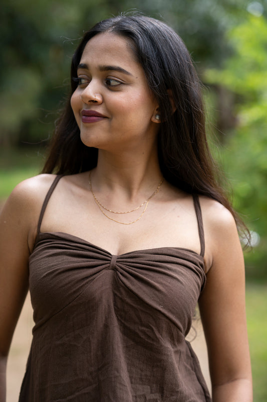 Coco Top
