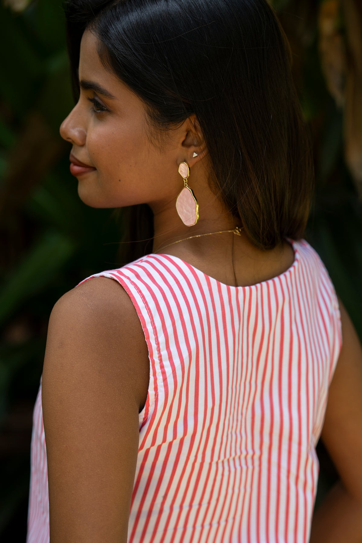 Jader Pink Co-ords