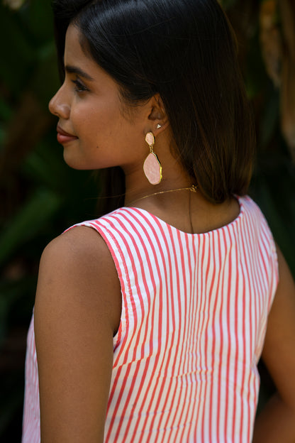 Jader Pink Co-ords