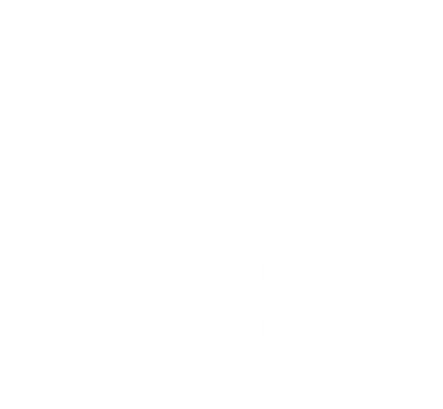 Jader