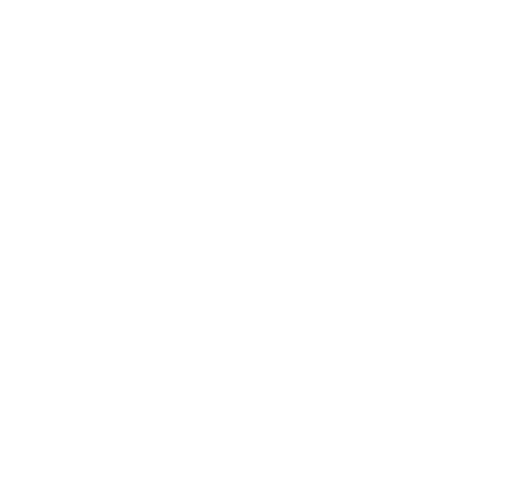 Jader