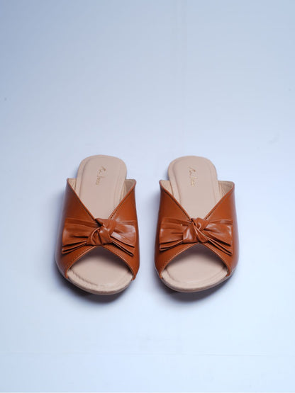 Beach - Flats Brown