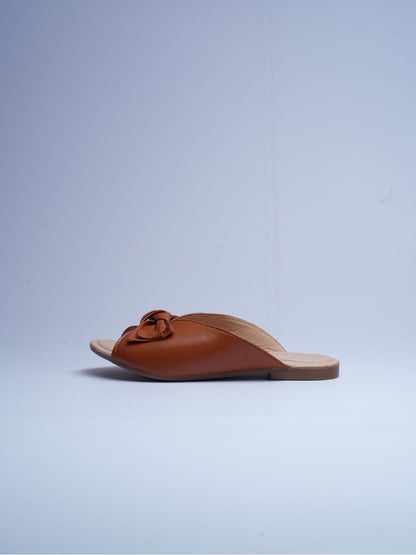 Beach - Flats Brown