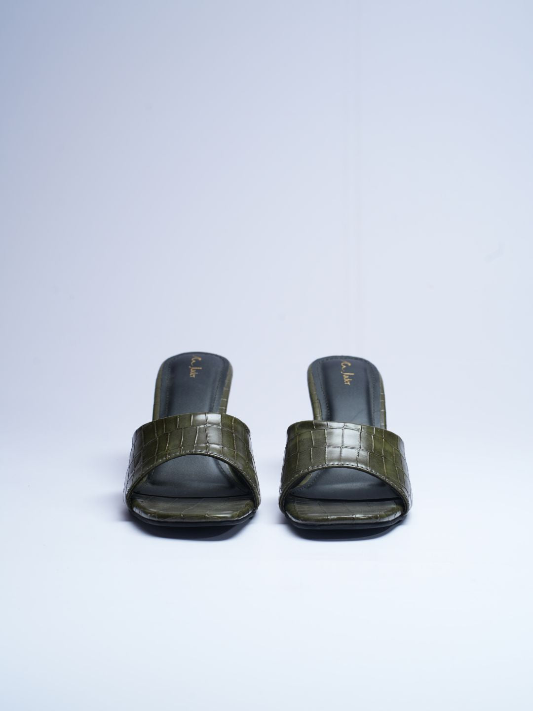 Eden Croc