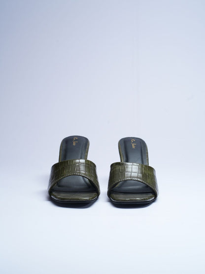 Eden Croc