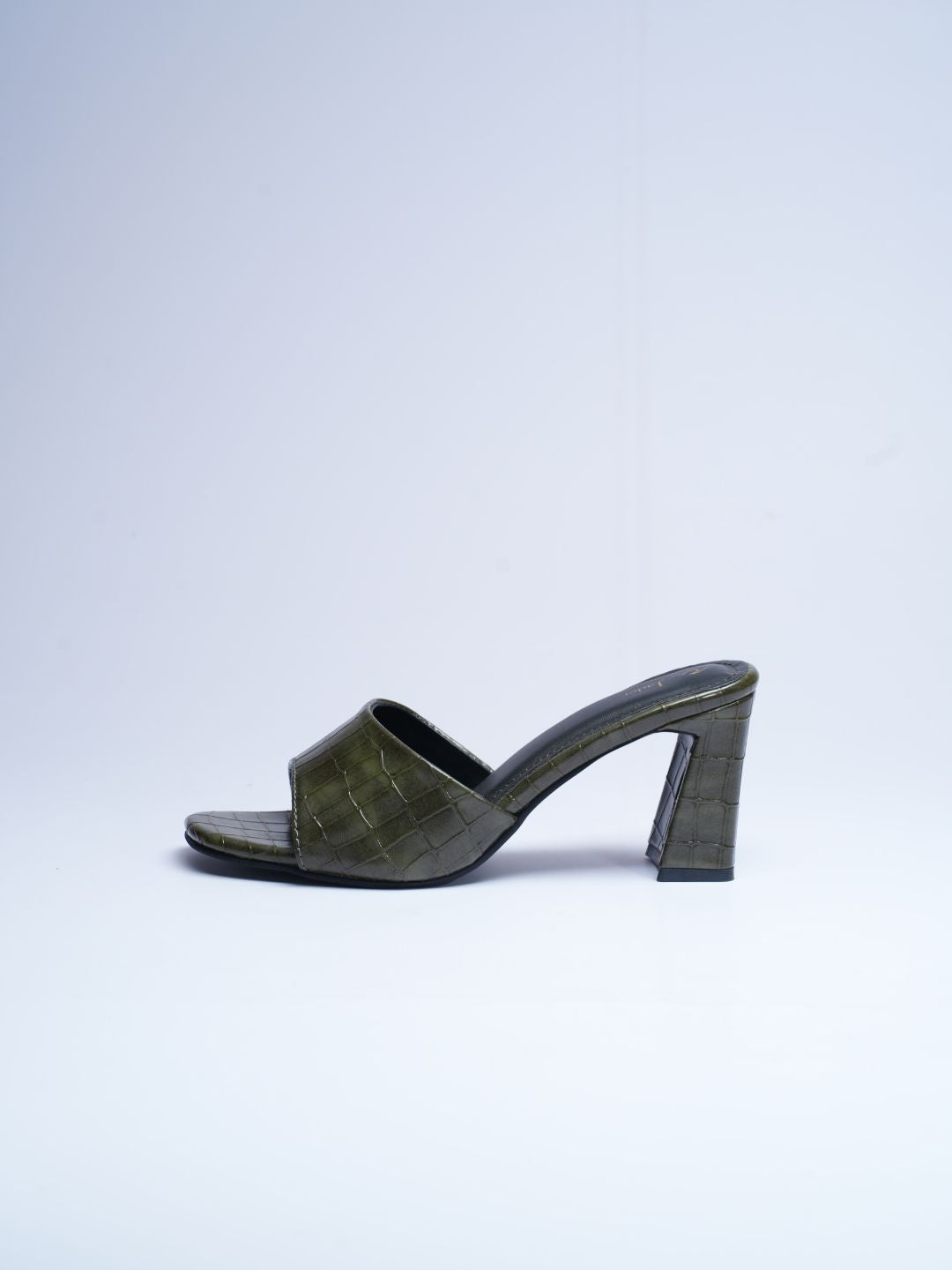 Eden Croc