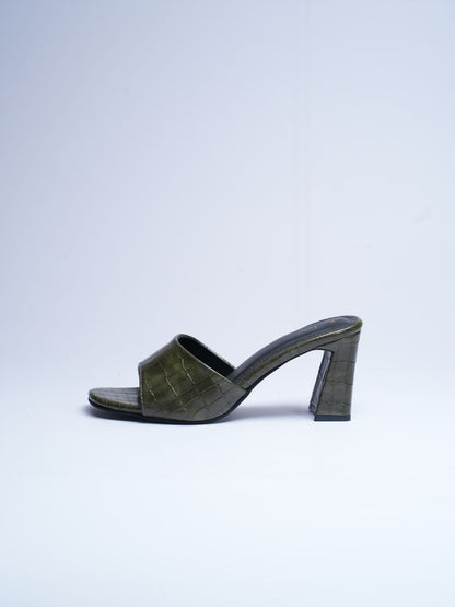 Eden Croc
