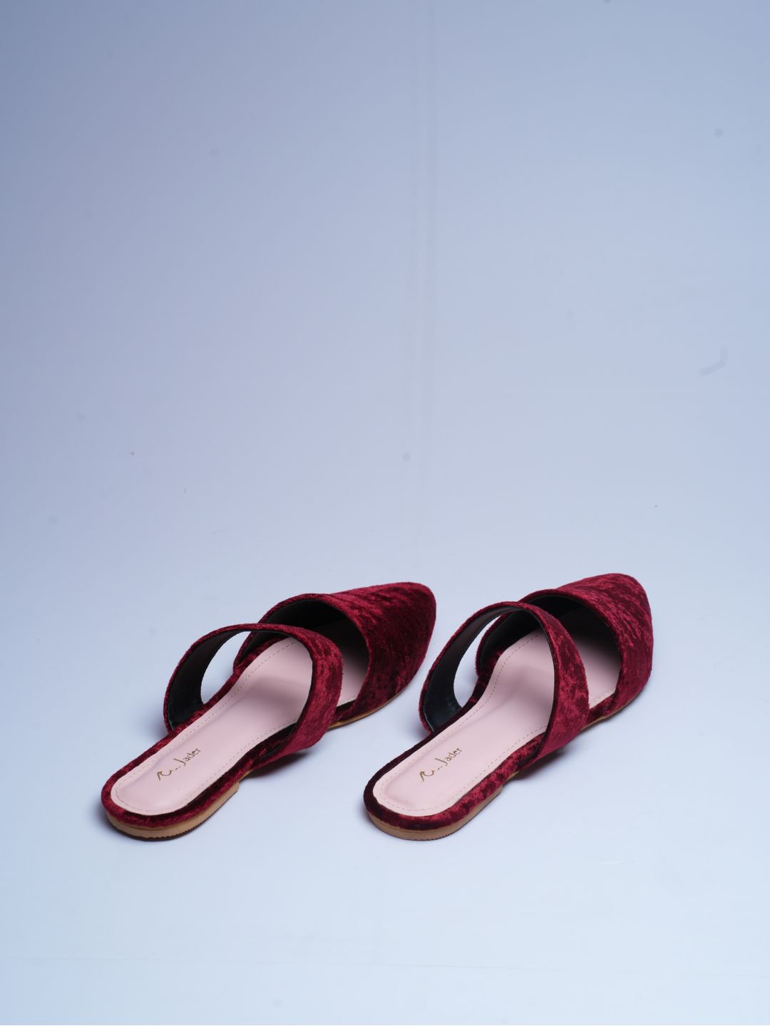 Redwine