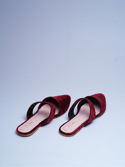 Redwine