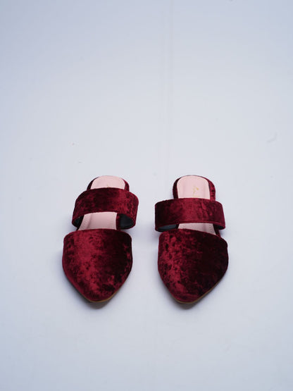 Redwine