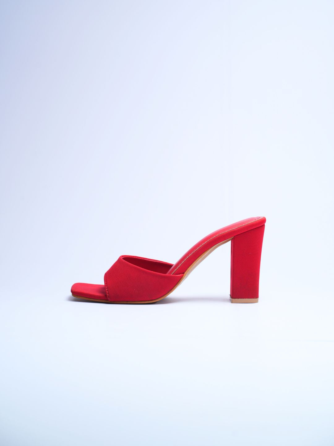Scarlet